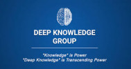 Deep Knowledge Group